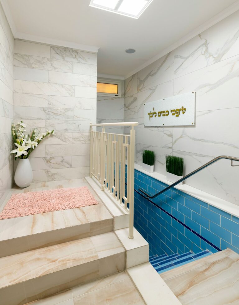 טירת הכרמל — אחרי