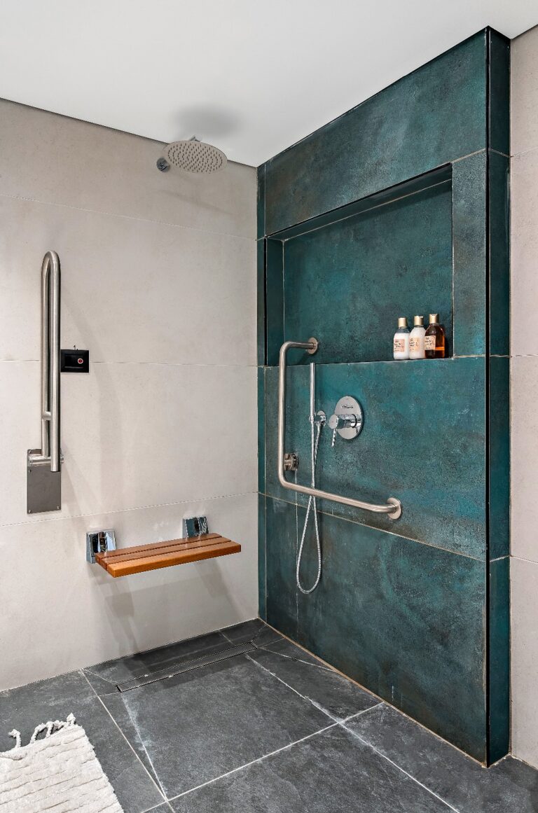 גבעת שמואל — אחרי