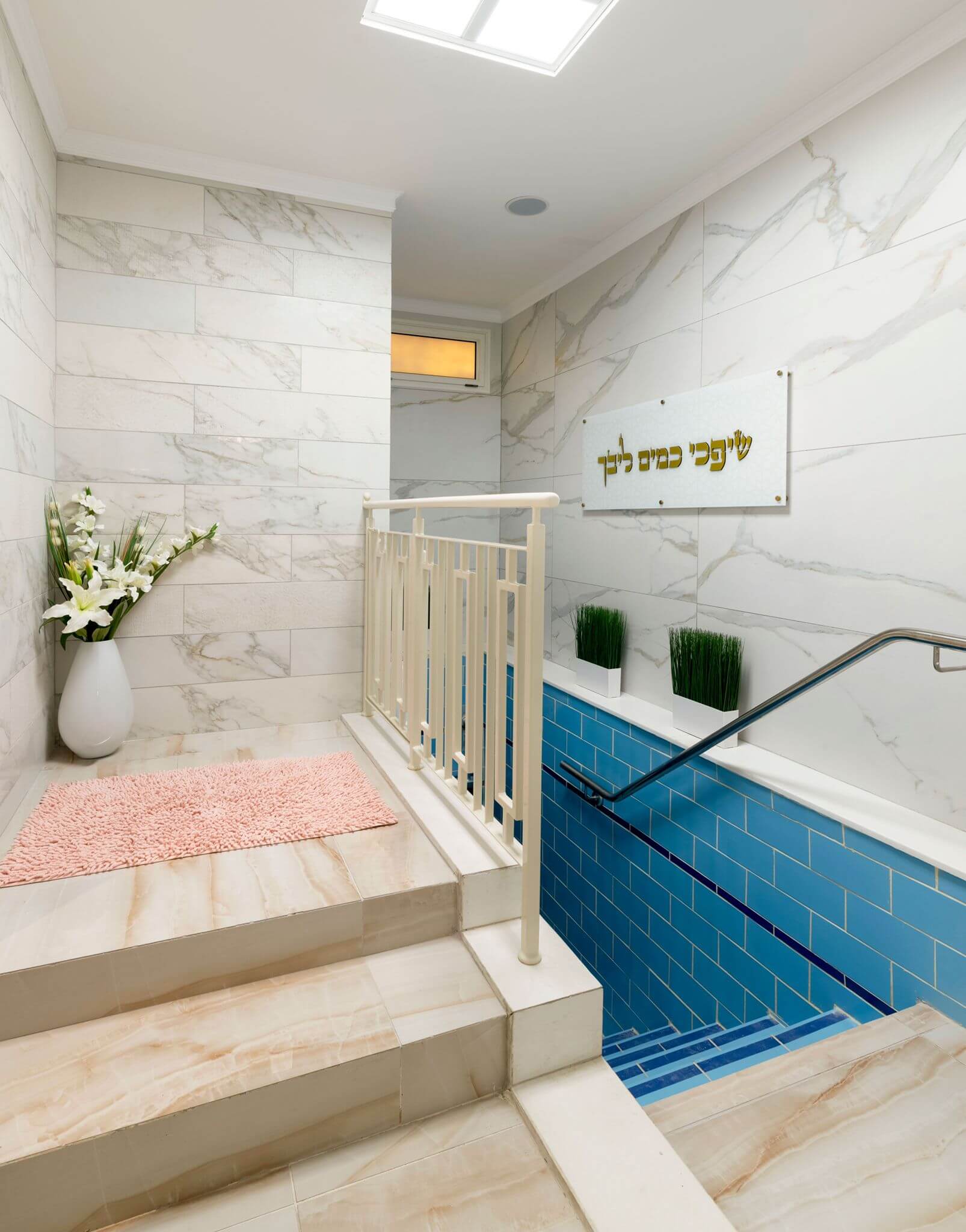טירת כרמל אחרי (18)