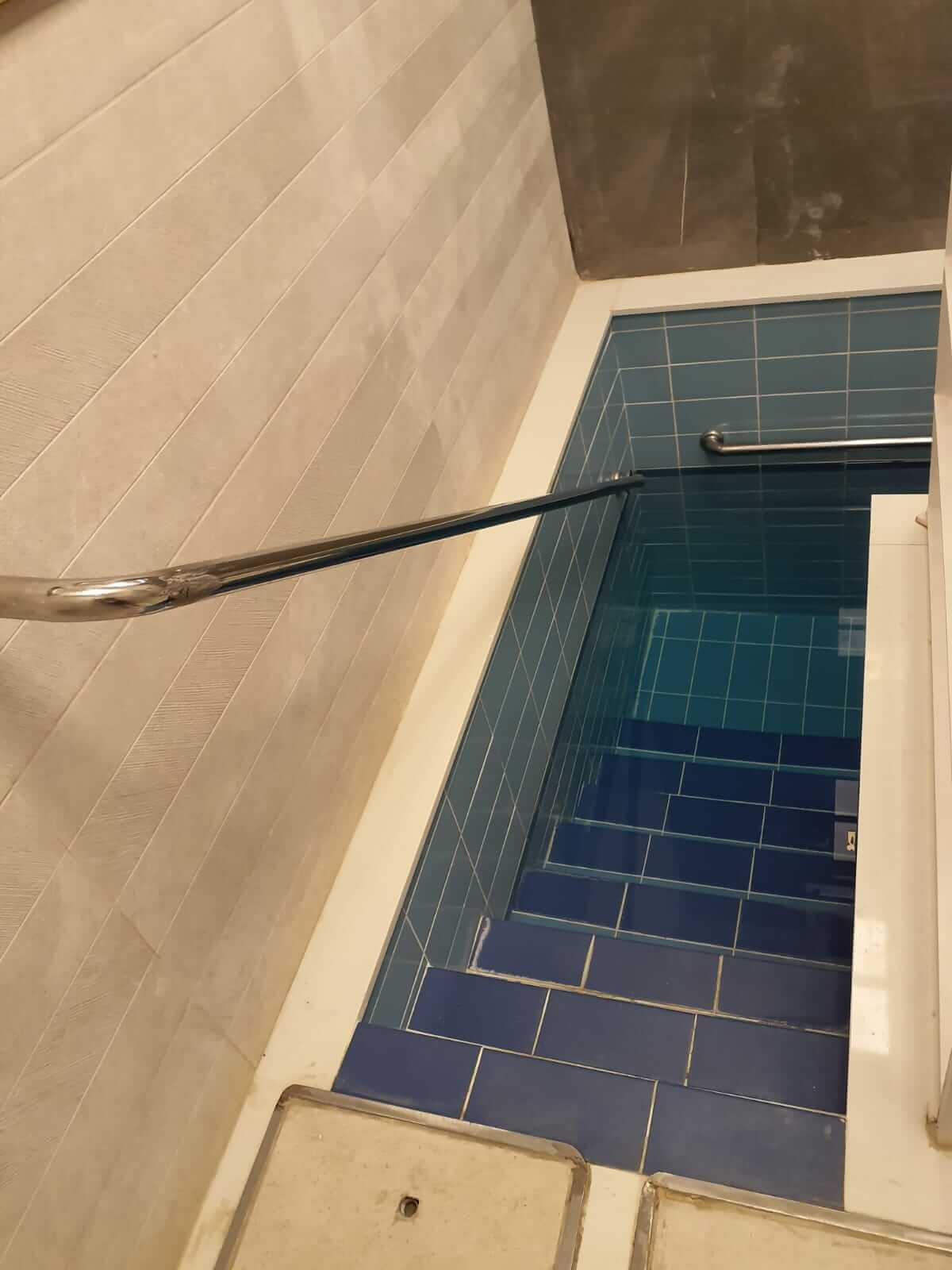 מלאה אחרי (8)