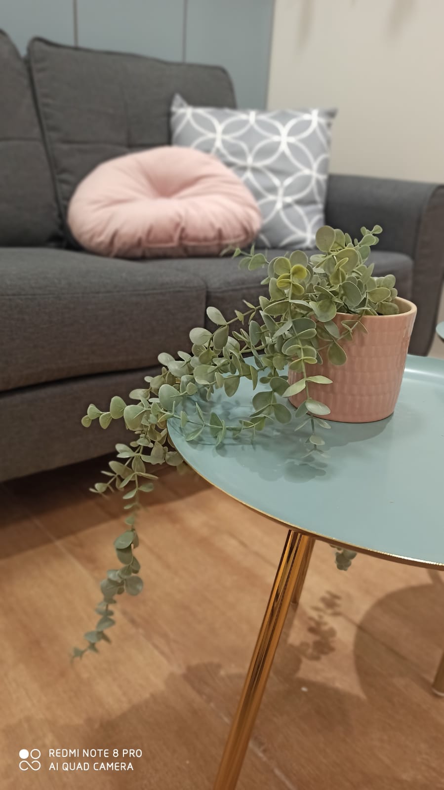 מרחב עם אחרי (5)