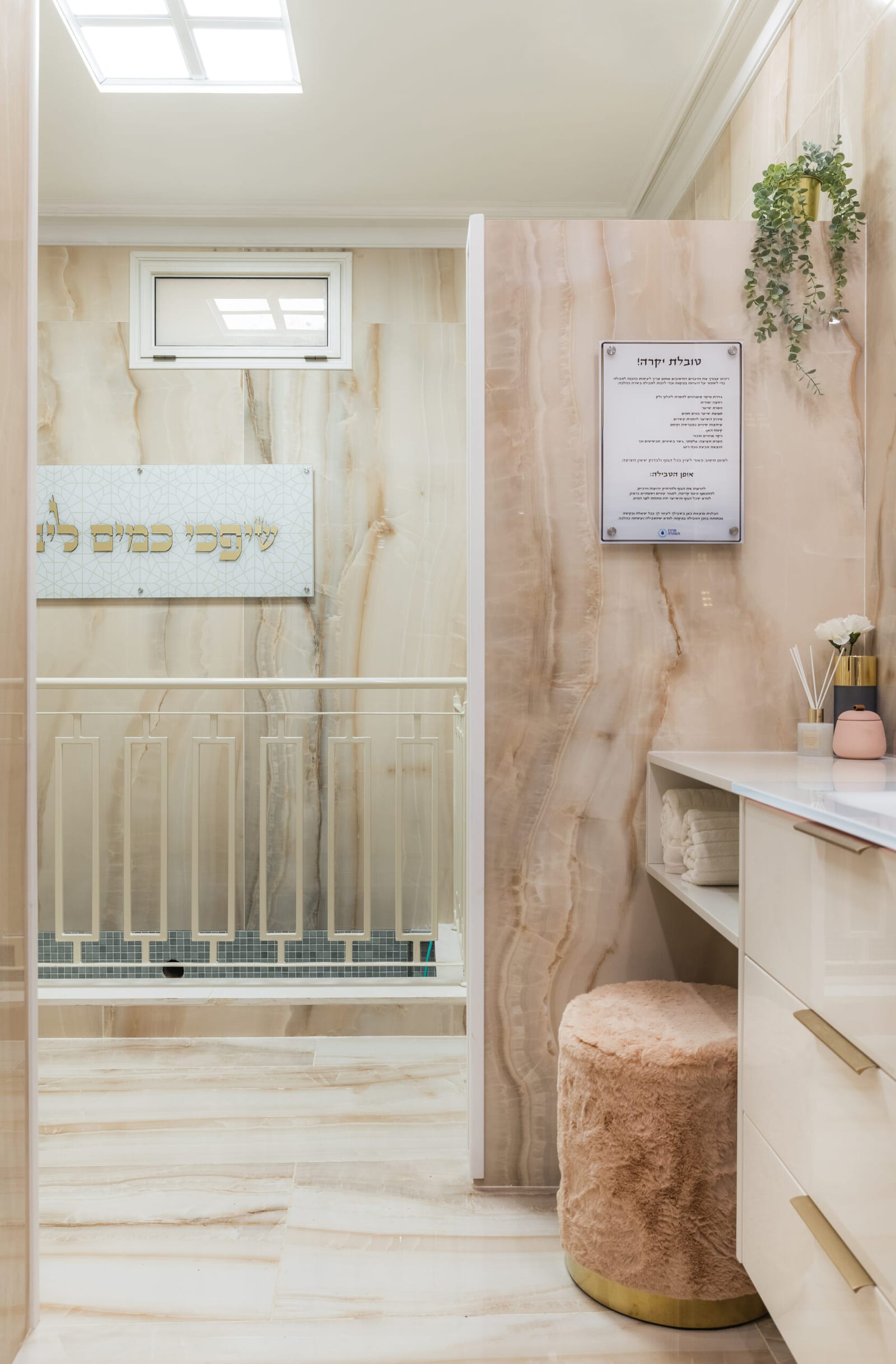 קרית שמונה אחרי (11)
