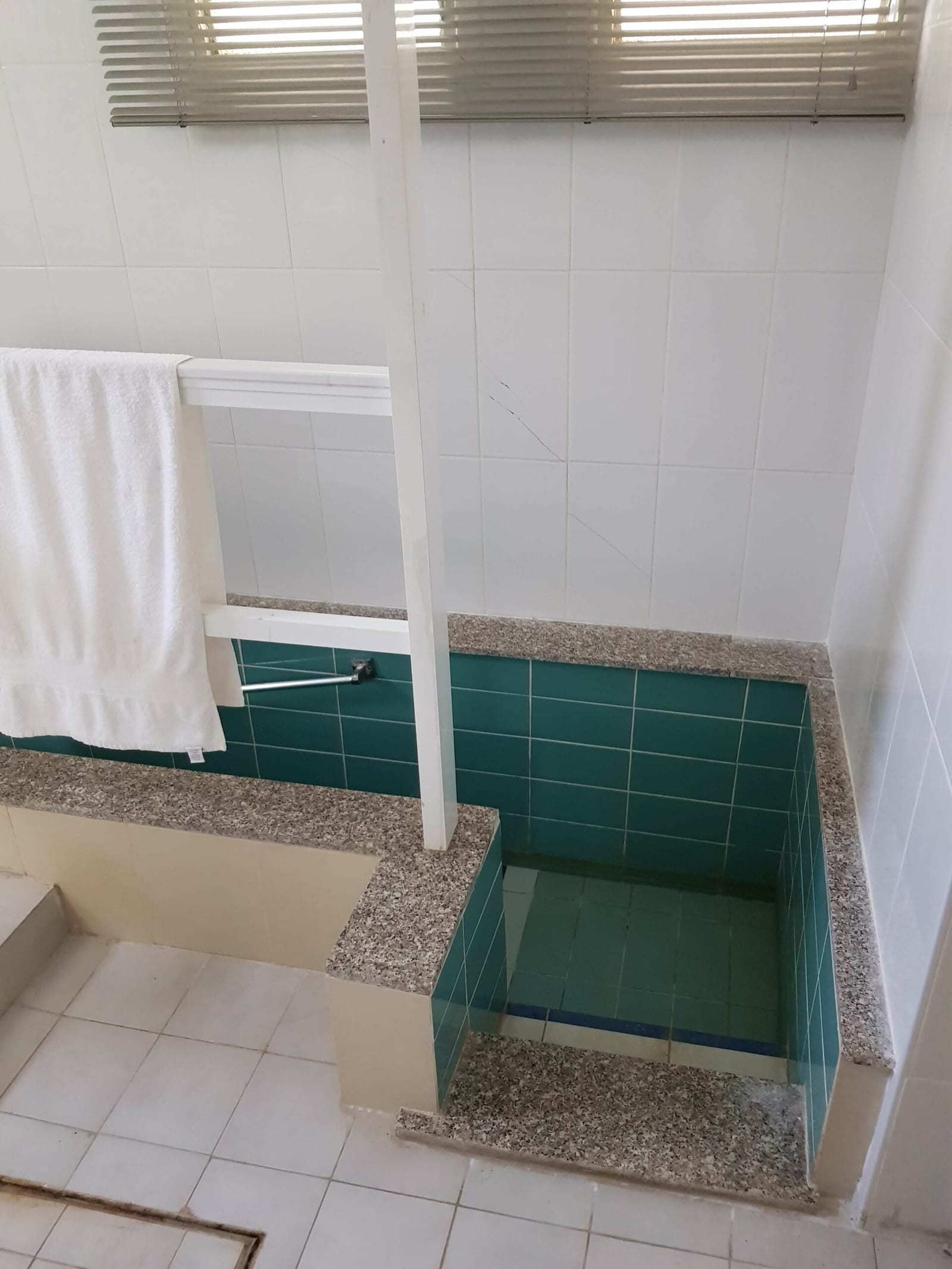 שובה — לפני