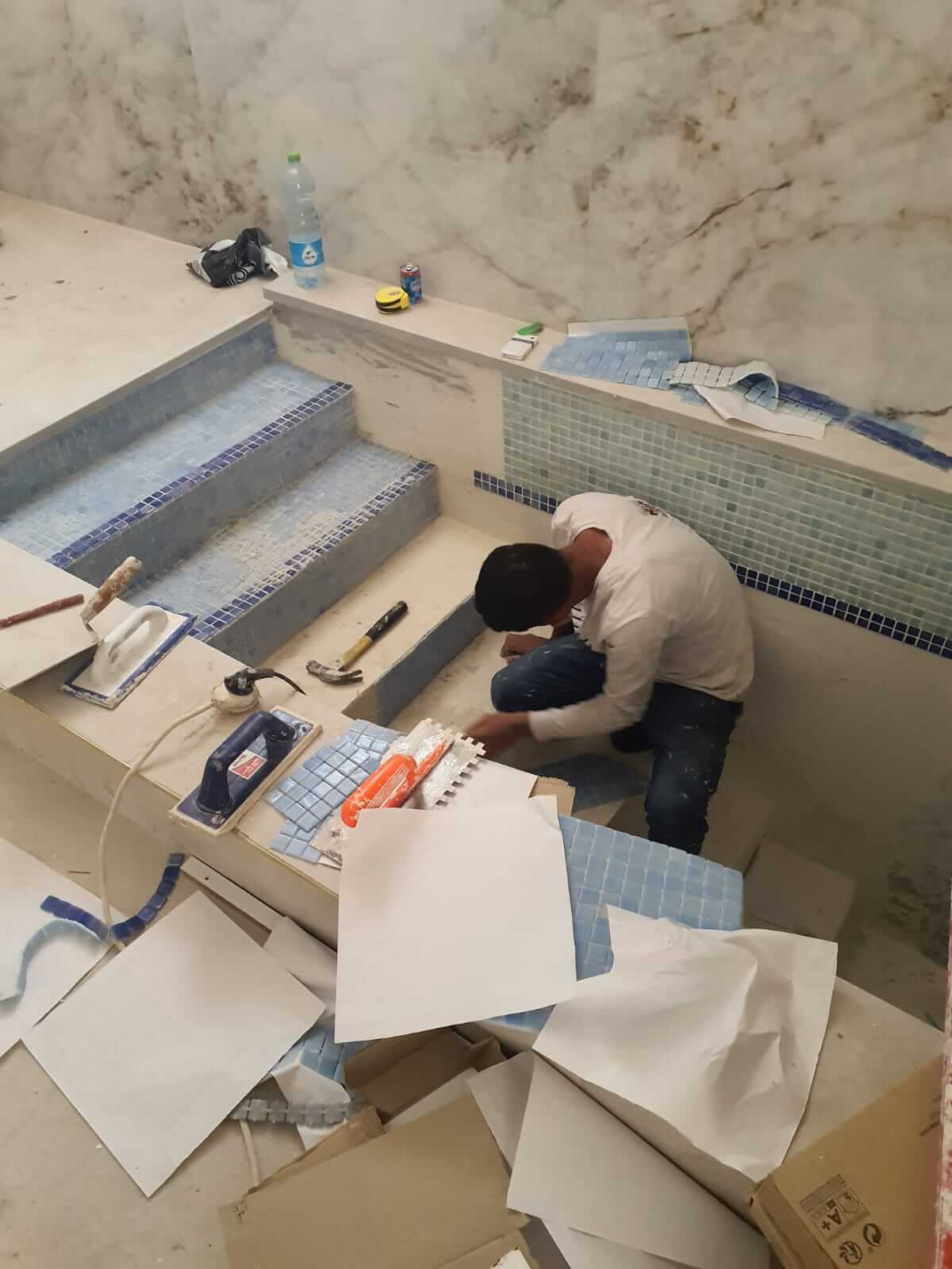 פעמי תשז עבודה (3)