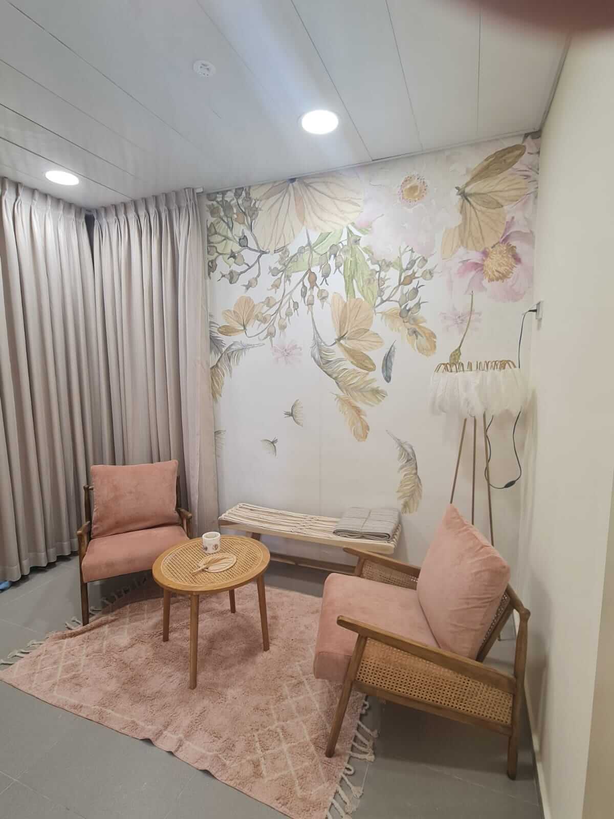 ניצנה אחרי (4)