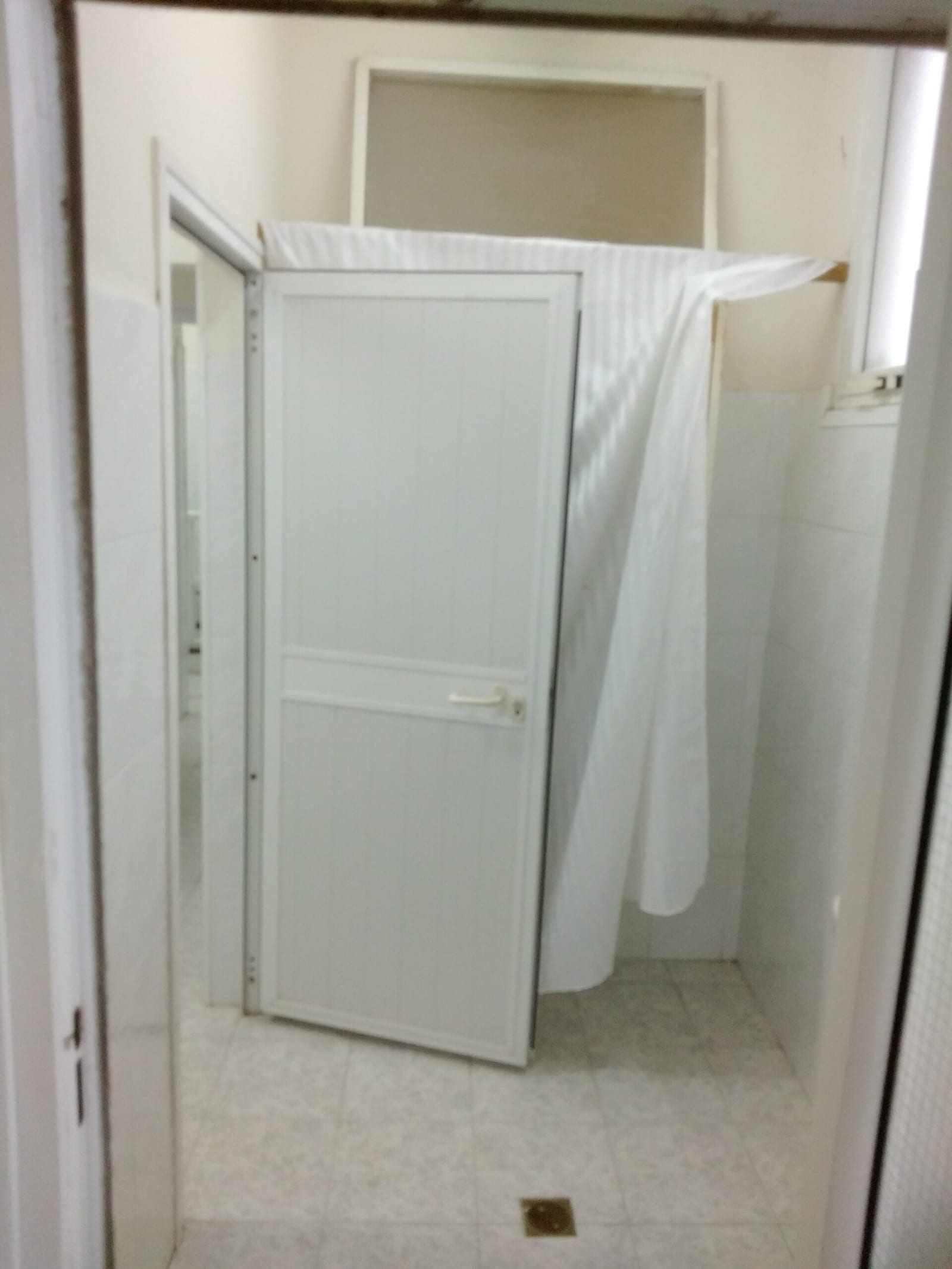 גבעת נילי — אחרי